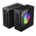 gmktec Mini-PC K11 2023 32 GB RAM 1 TB SSD AMD Ryzen 9 8945HS Win 11