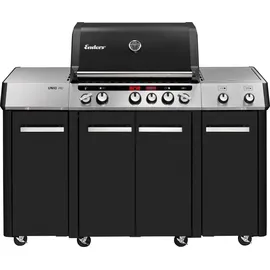 Enders Uniq Pro 3 IK Kitchen Cruster Gasgrill