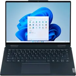Lenovo Yoga 7 2in1 35,56cm (14 ) Ultra 7 32GB 1TB