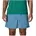 Patagonia Baggies Shorts