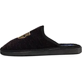 Marpen Spanien Hausschuhe 2023 Unisex Schwarz Gr. 42