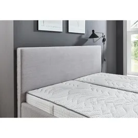 Z2 Polsterbett PB120 CALGARY