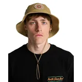 BILLABONG Boonie beige One Size