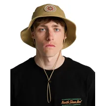 BILLABONG Boonie beige One Size