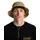 BILLABONG Boonie beige One Size
