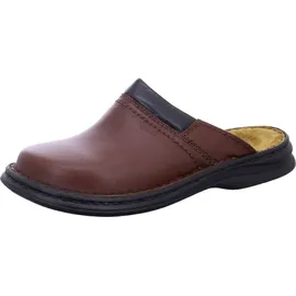 Josef Seibel Max brandy 49