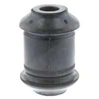 VAICO Lagerung, Lenker Original VAICO Qualität V25-0838