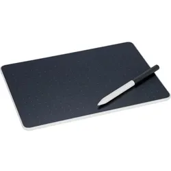 Wacom One M