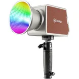 Tolifo PL-100RGB PALM LED