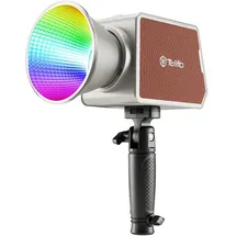 Tolifo PL-100RGB PALM LED
