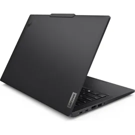 Lenovo ThinkPad P14s G5 AMD Ryzen 7 Pro 8840HS 64 GB RAM 2 TB SSD 21ME000TGE