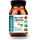 DR WAKDE's Bay Leaf Kapseln 60 St.
