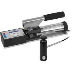 PCE Instruments Haftfestigkeitsmesser PCE-DAT 500