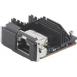 HP Flex IO - Netzwerkadapter - 10Gb Ethernet x 1