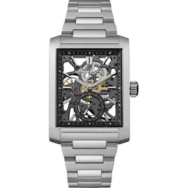 Ingersoll I17001 Herrenuhr The Spur 33mm 5ATM