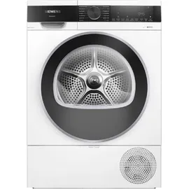 Siemens WQ33G2DG1 iQ500 Wärmepumpentrockner (9 kg)