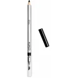 KIKO Milano Smoky Eye Pencil, Weicher Und Sehr Gut Verblendbarer Stift Für Das Äußere Augenlid