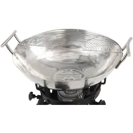 Tepro Gasgrill Shanghai