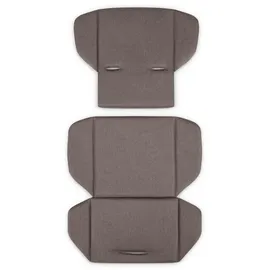 ABC-Design Salsa 5 Air Beige