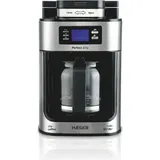 Haeger Perfect Drip