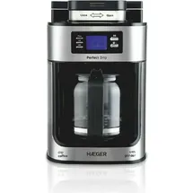 Haeger Perfect Drip