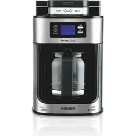 Haeger Perfect Drip