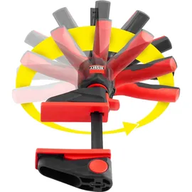 Bessey Einhandzwinge EZ360M-30