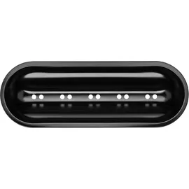 Kaiser Stollenbackhaube, 39,5 x 14 x 8 cm