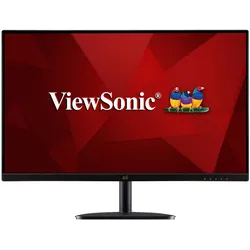 ViewSonic Monitor VA2732-H