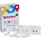 Rummikub TWIST Mini - Dose