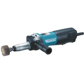 Makita Geradschleifer GD0811C