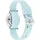 Cool Time The Cool Cat 28 mm Nylon blau