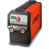 Lorch MicorStick 160 ControlPro Elektroden-Schweißgerät 10 - 160 A