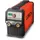 Lorch MicorStick 160 ControlPro Elektroden-Schweißgerät 10 - 160 A