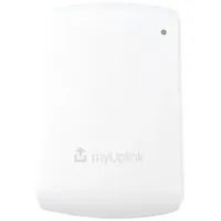 Myuplink Sensor THS 10 Funk Temperatur- und Luftfeuchte 067725
