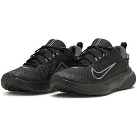 Nike Juniper Trail 2 GORE-TEX Damen Black / Cool Gray Anthracite 38,5
