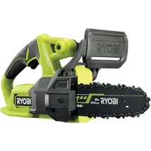 RYOBI RY18CS20A-0 / 20 cm