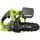 RYOBI RY18CS20A-0 / 20 cm