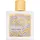 Lattafa Qaed Al Fursan Unlimited Eau de Parfum 90 ml