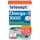 Tetesept Omega-3 1000 Kapseln 80 St.