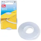 Prym 6 mm 9 m Wonder Tape, Polyester, transparent 6,5 x 6,5 x 0,6 cm