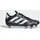 adidas Kakari RS Fußballschuh grau/weiß 48