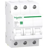 Schneider Electric R9F23316 Leitungsschutzschalter 3phasig 16A 400V