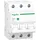Schneider Electric R9F23316 Leitungsschutzschalter 3phasig 16A 400V