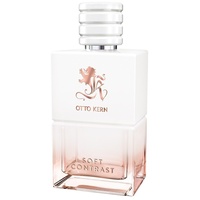 OTTO KERN Soft Contrast Eau de Toilette