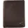 CAMEL ACTIVE Vegas Geldbörse Unisex braun