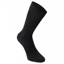 Deerhunter 3er-Pack Bambussocken Schwarz 36-39
