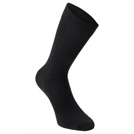 Deerhunter 3er-Pack Bambussocken Schwarz 36-39