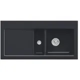 Villeroy & Boch Subway 60