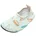 Unisex Kinder Barfuß-Schuhe Surf Bus 28/29 EU